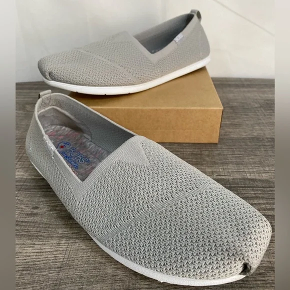 Shoe clearance tailor skechers